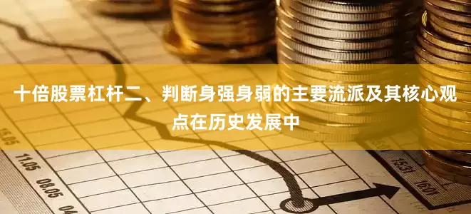 十倍股票杠杆二、判断身强身弱的主要流派及其核心观点在历史发展中